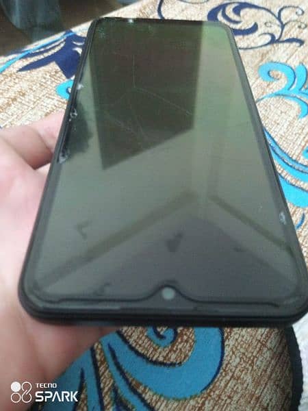 Infinix note 11 for sale 4