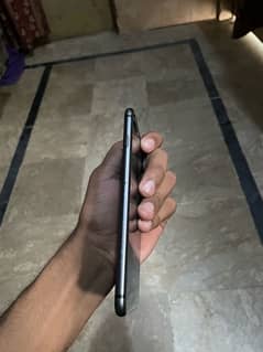 IPhone 8plus jv 64gb non_pta