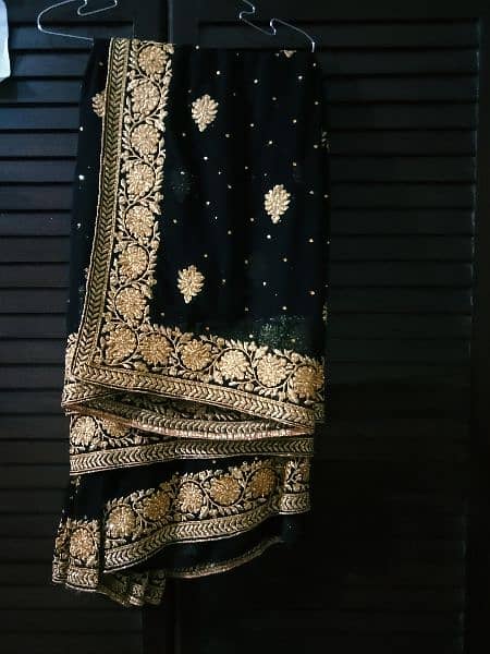 saree 6