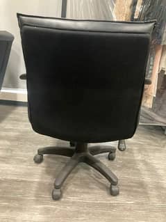 office chairs