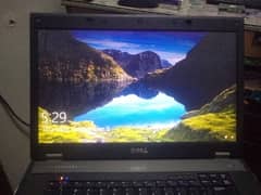 Dell Latitude i5 (1st Gen) | 500GB HDD | 4GB RAM | Only 20K!