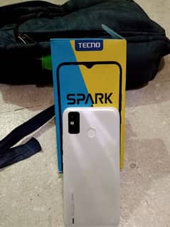 Tecno