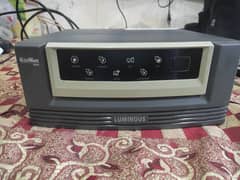 Luminous Ups 1000watt