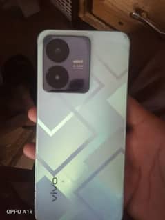 vivo y 22 for sale