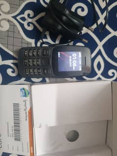 I am selling nokia 106