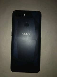 Oppo a12