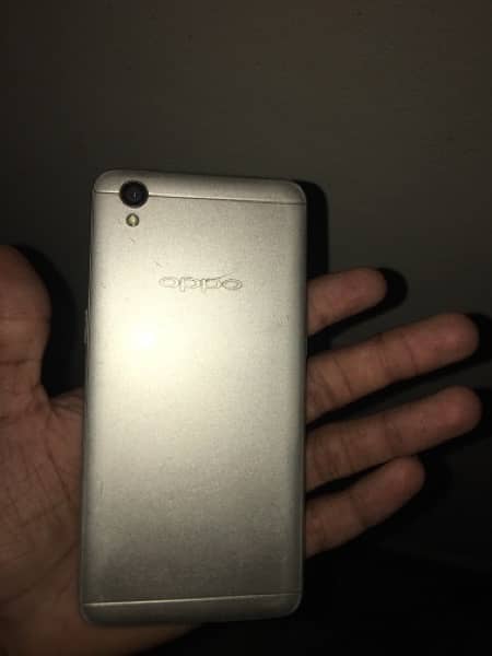 oppo A37fw 1