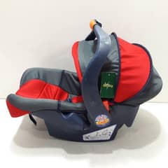 baby carry cot