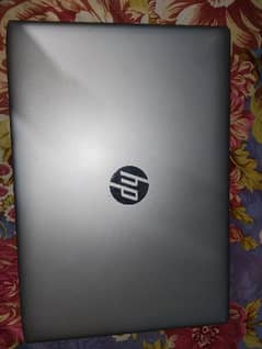 Laptop Core i5