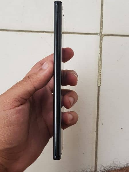 Samsung Galaxy Note 20 ultra 5g 2