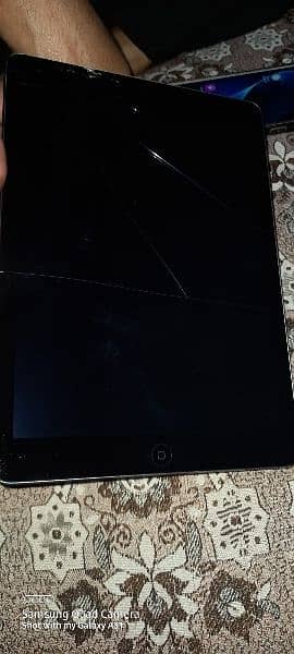 Ipad air1 1