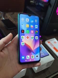 Redmi 9T