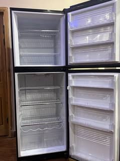 PEL JUMBO FRIDGE 0