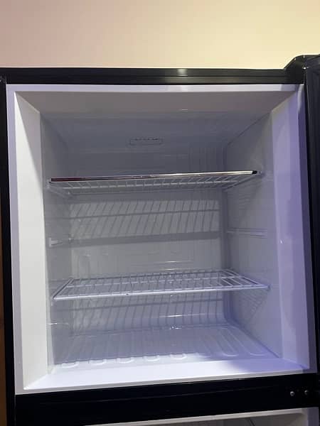 PEL JUMBO FRIDGE 5