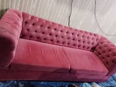 Chester sofa for sale