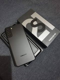 Samsung S21 Plus 8/256GB 0326,0464077 Call WhatsApp 0