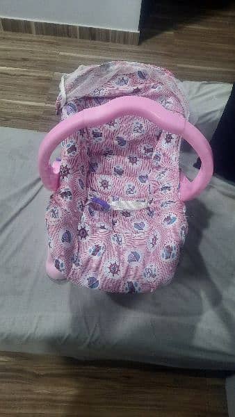 BABY Carriers New For Sale 5