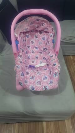 BABY Carriers New For Sale