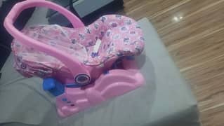 BABY Carriers New For Sale