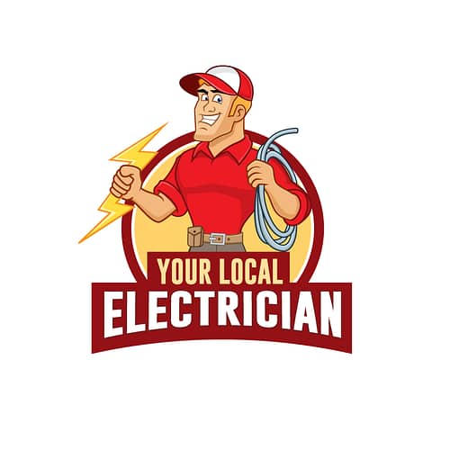 Electricain (Repairing & maintenance Work) 0