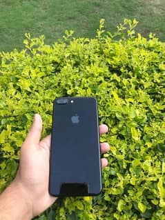 iPhone 7 Plus 0