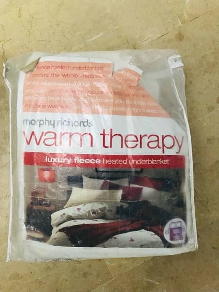 heatind pads / car seat heating pads /car seat warmer 9