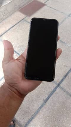 Tecno spark 6 go  4/64