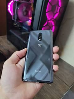 OnePlus