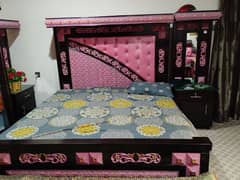 Ferniture set for sell 2024 0