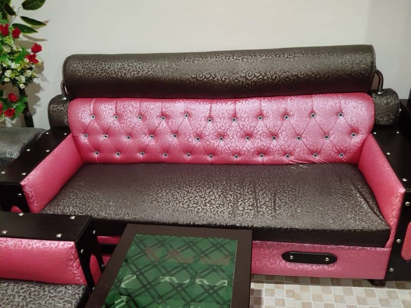 Ferniture set for sell 2024 1