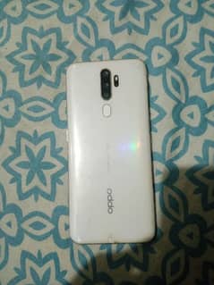 oppo a5