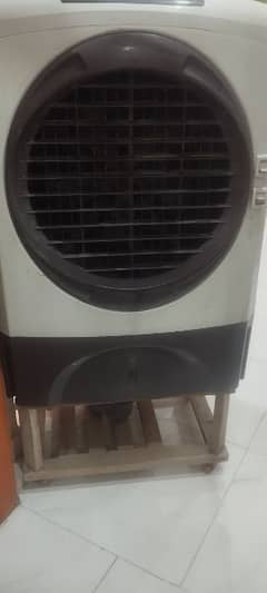 air cooler for sale 0