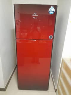 dawlance fridge for sale / 03266870171\