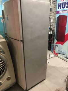 Dawlance Refrigerator 9188WBM for sale serious buyers ONLY 0