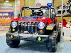 kids jeep/baby jeep/electric jeep/battery operated jeep/electric car