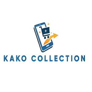 KAKO