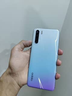 oppo