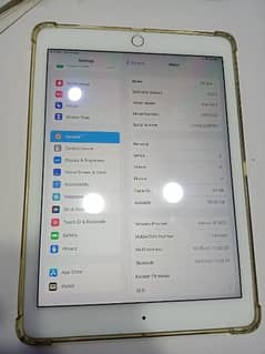 ipad air 2 64 gb