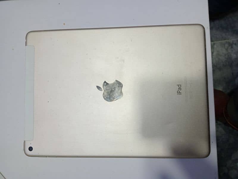 ipad air 2 64 gb 1