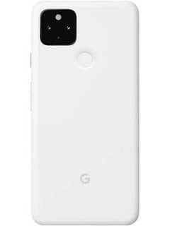 Google pixel 4A 5g  6/128