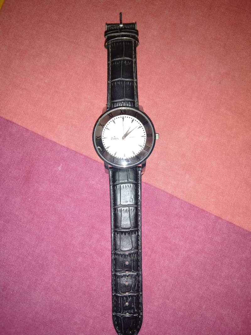 Watches for Sale 2