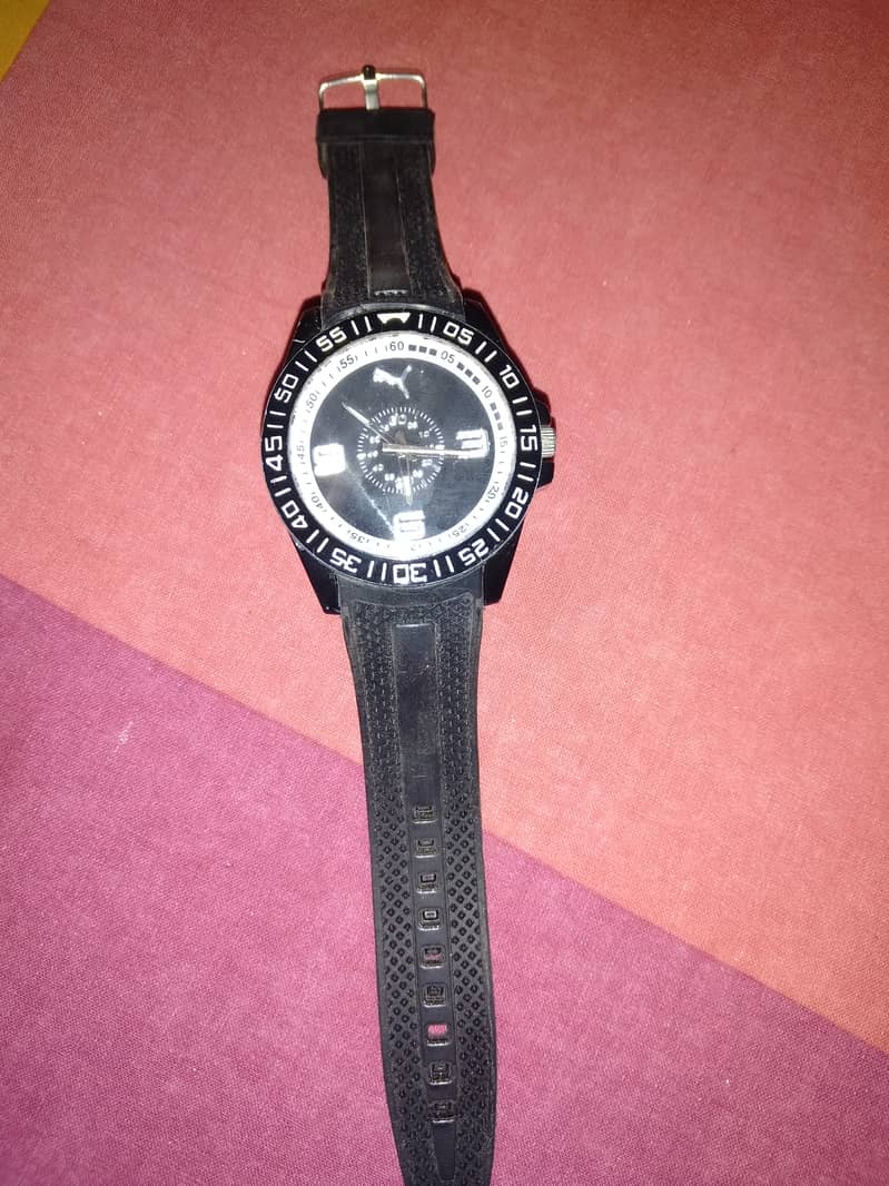 Watches for Sale 3