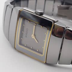 Rado Jubile Ladies Original Watch