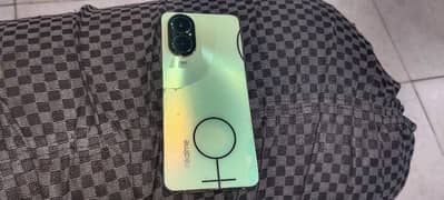 Realme C67 urgent sale. 0