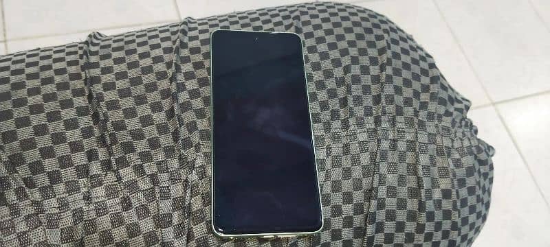 Realme C67 urgent sale. 1