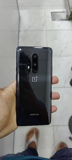 one plus 8 pro 12 256 dual sim