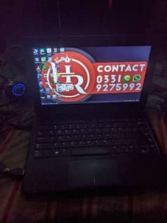 Lenovo laptop touch& keyboard 0