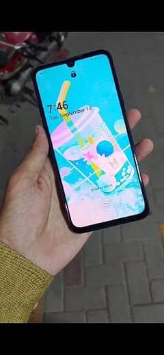 lg g8x pta aprovd 0