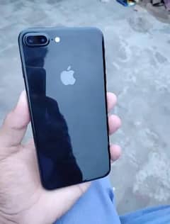 iphone 7 plus pta 0