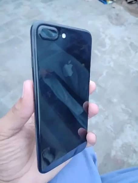 iphone 7 plus pta 1